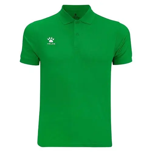 Kelme Street pánské polotriko Street3340757