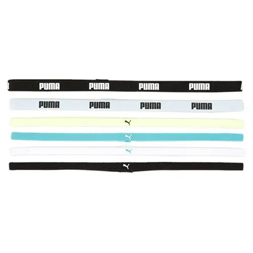 Puma AT Sportsbands (6ks) 053452-18