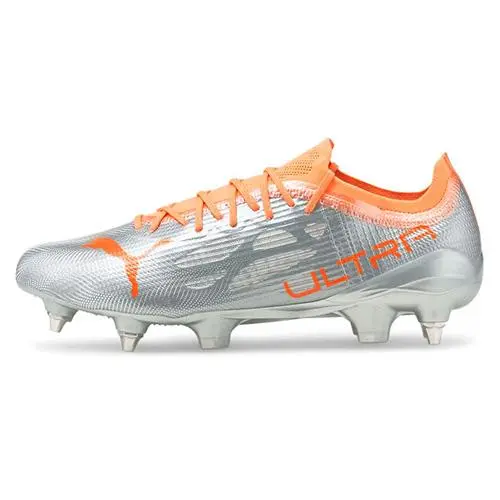 PUMA ULTRA 1.4 MXSG