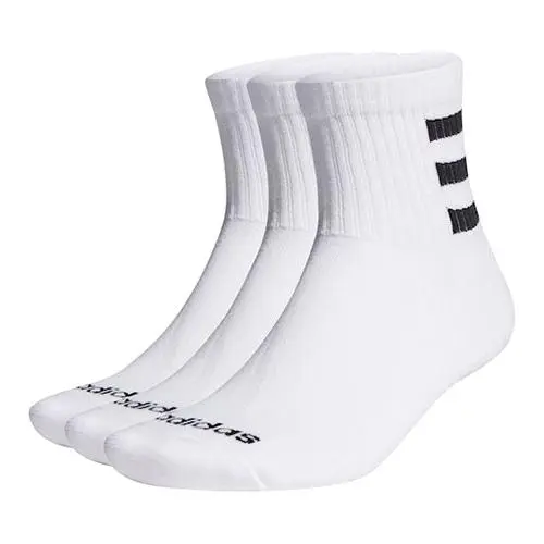 adidas HC 3S QUART 3pp