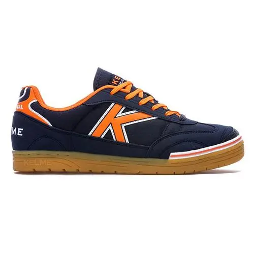 Kelme Trueno Sala