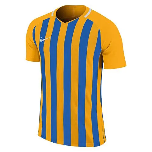 Nike Dětský dres