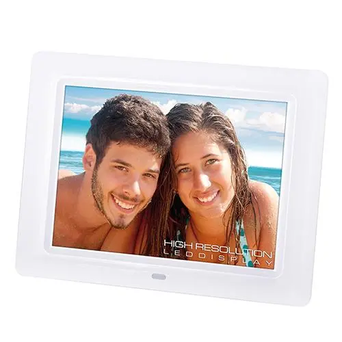 Trevi DPL 2218