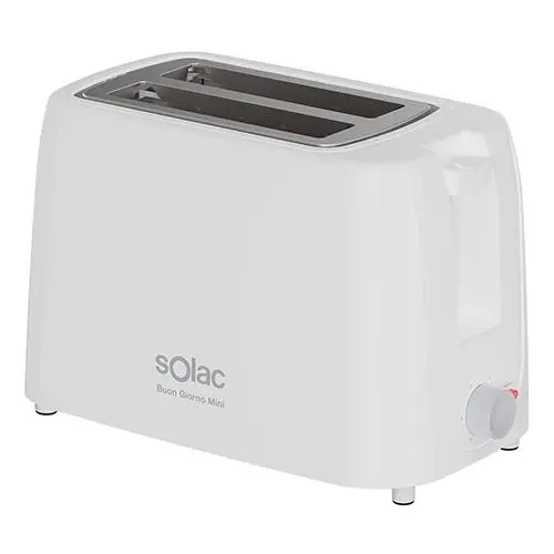 Solac TC 5420