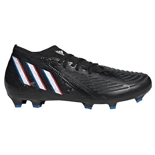 adidas Predator Edge.2 FG