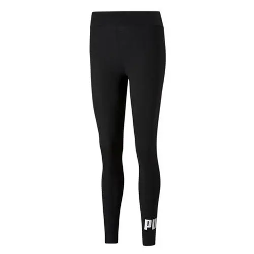 Puma Dámské legíny Essentials