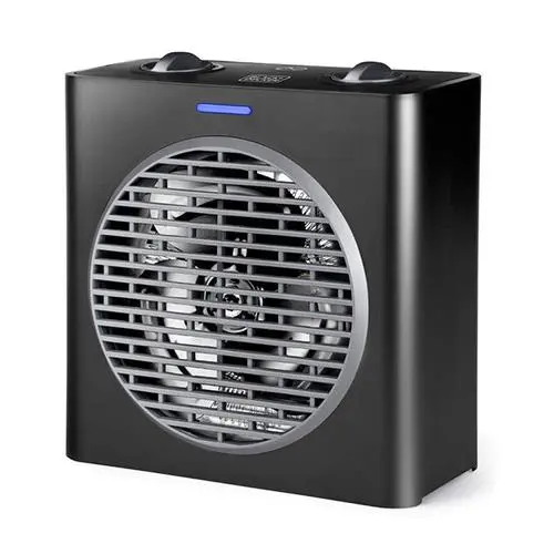 Black & Decker BXSH2003E