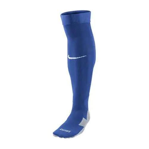Nike STADIUM FOOTBALL OTC
