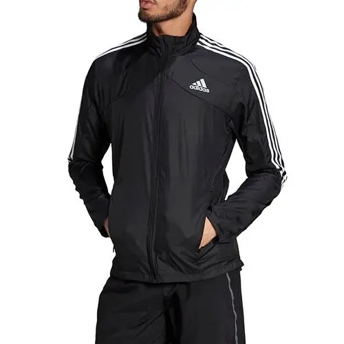Pánská bunda Adidas Marathon