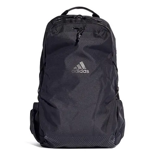 Batoh Adidas 4CMTE ID Aeroready