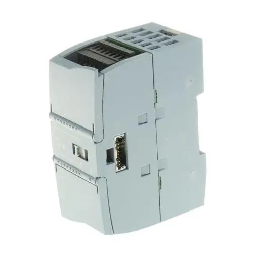 Analogový vstupní modul Siemens 6ES7231-5QD32-0XB0