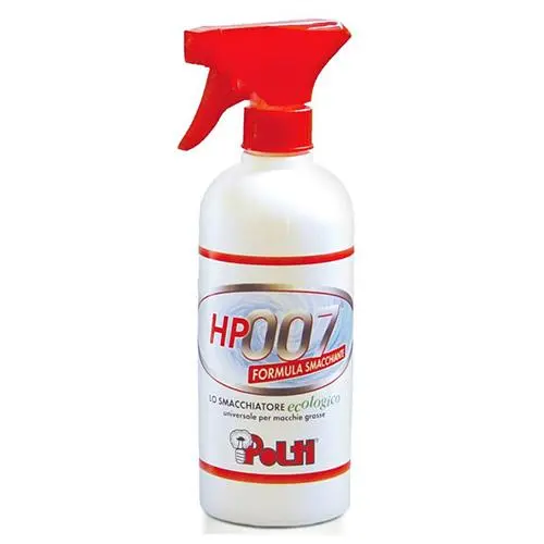 Polti PAEU0157 HP007 stain removar 0,5 l
