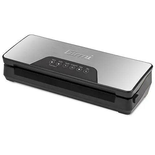 Girmi VT7500