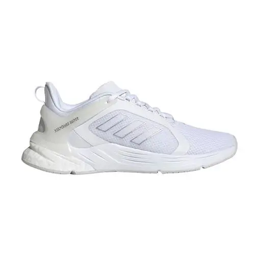 adidas dámská běžecká obuv Response Super 2.0 bílé