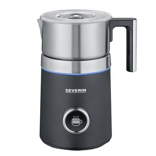 Severin Spuma 700 +