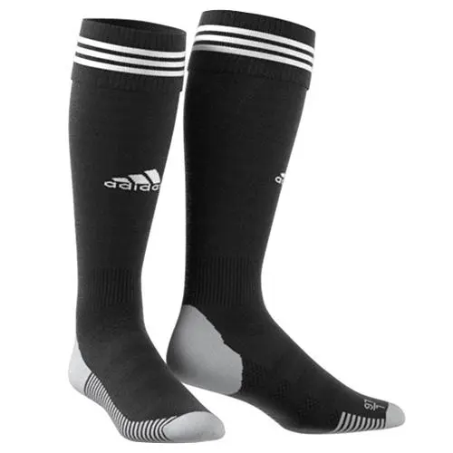 adidas Adisocks