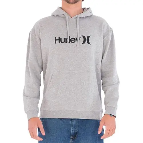 Hurley OAO Solid Core One and Only Solid Core 3430388