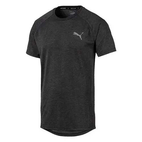 Puma pánské triko Evostripe Evostripe 3322075