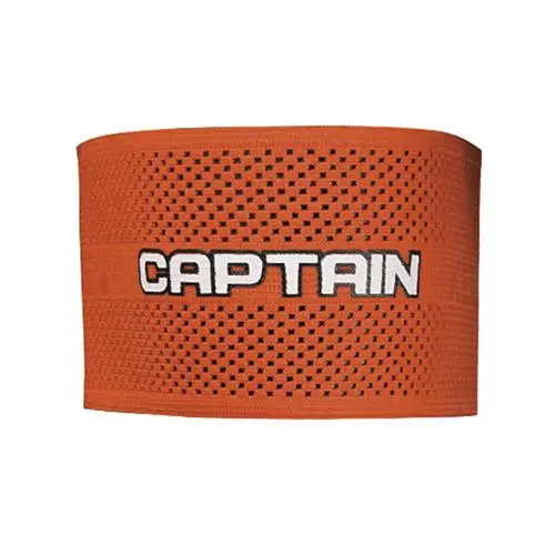 Kelme CAPTAIN ARMBAND TEAM