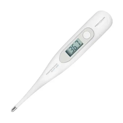 ProfiCare PC-FT 3057