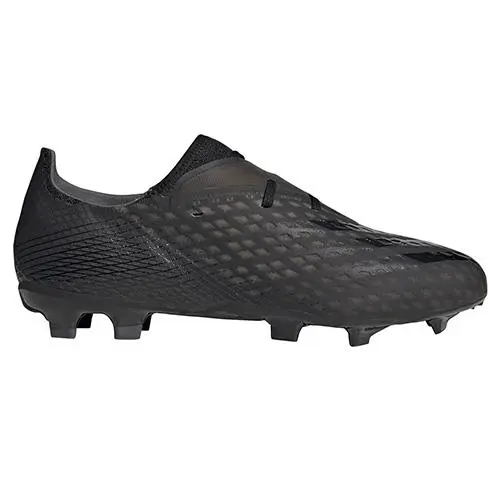 Pánské kopačky Adidas X Ghosted.2 FG