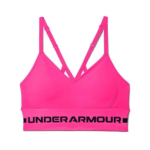 Under Armour Seamless Low Long Htr Seamless Low Long Htr