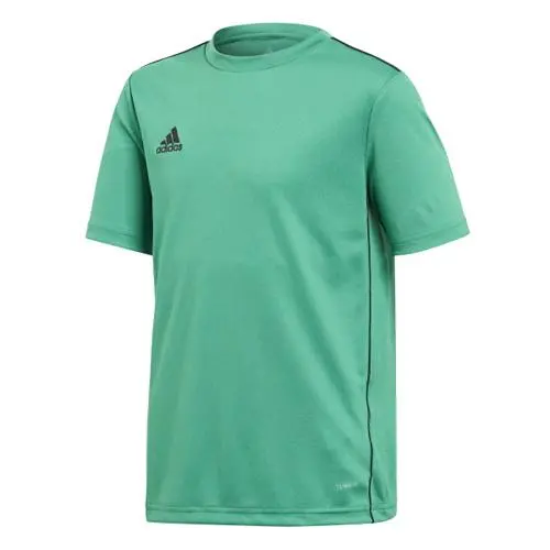 adidas Dětský dres