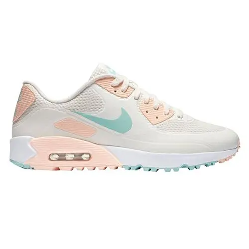 Nike Air Max 90 G Air Max 90 G