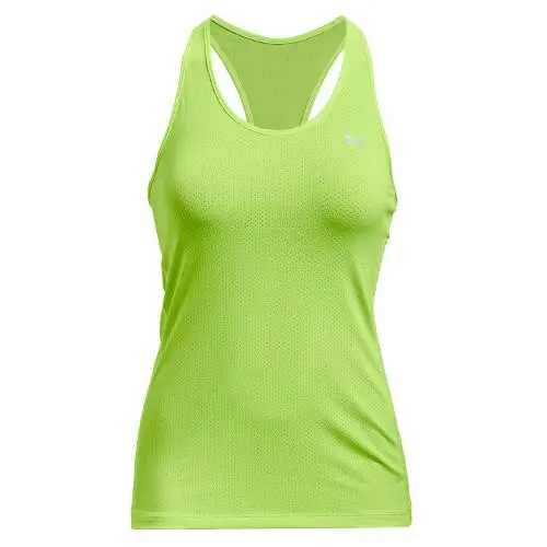 Under Armour Hg Racer Tank