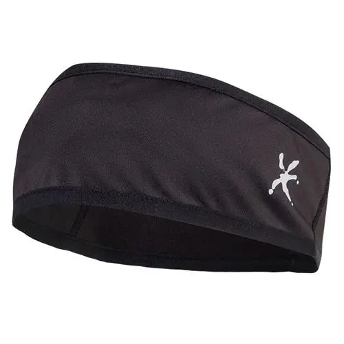 Klimatex Caden černá 1