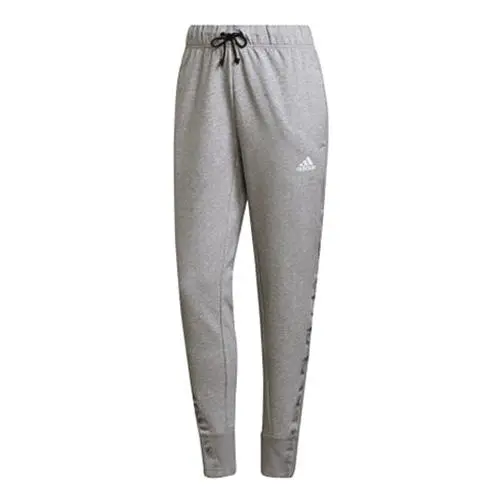 Dámské tepláky Adidas MT PT