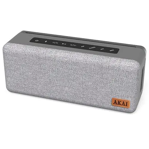 AKAI A3 Reflexo