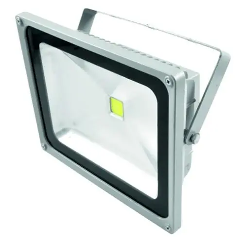 Eurolite Reflektor S LED diodami