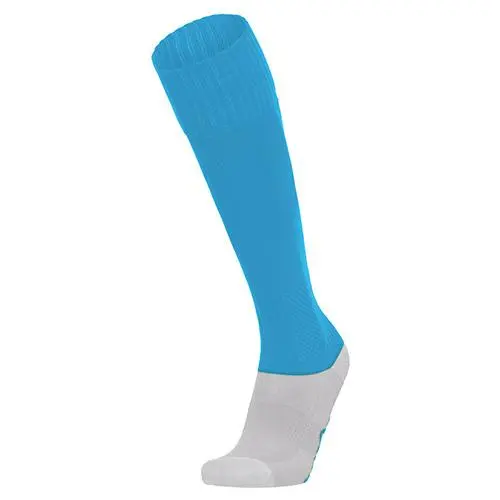 Macron NITRO II Socks