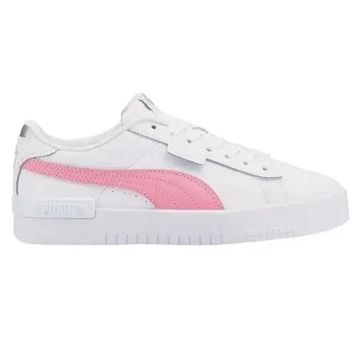 Puma Jada Jr 381990 09 bílá