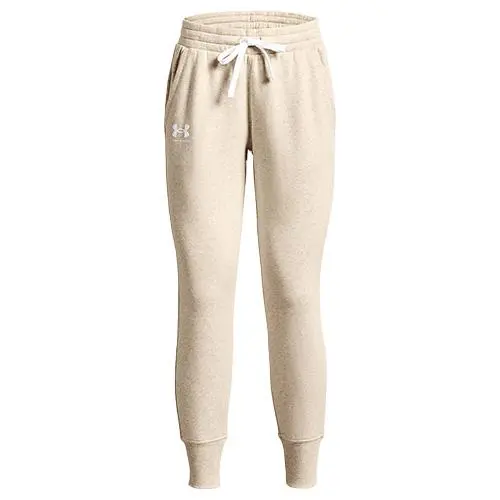 Under Armour Rival Fleece Joggers