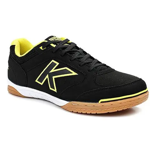 Kelme Precision