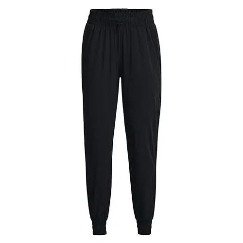 Under Armour UA HydraFuse Pant-BLK 1369882-001