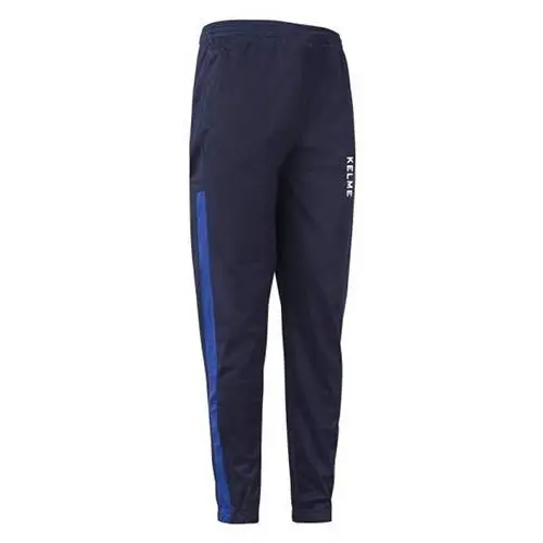 Sportovní tepláky Kelme Lince Lince