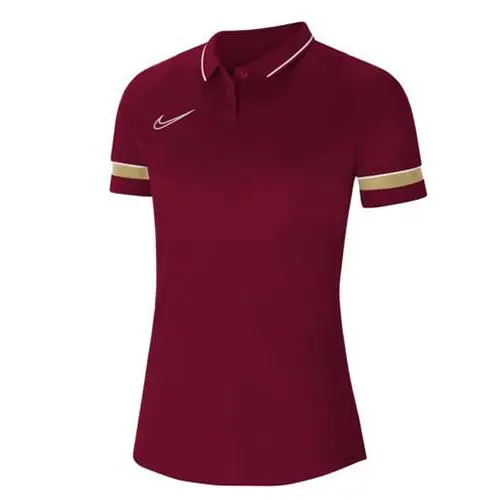 Nike Dámské polotriko Dri FIT Academy 21 Academy 21 3391268