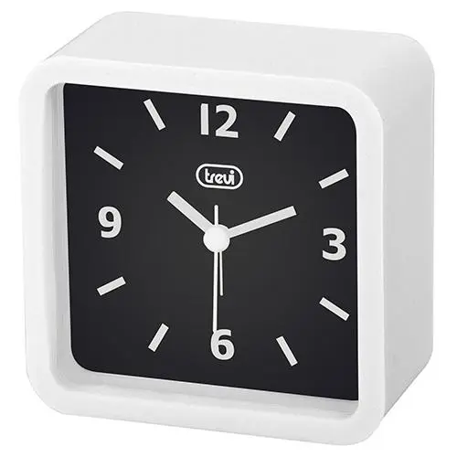 Trevi sl3820
