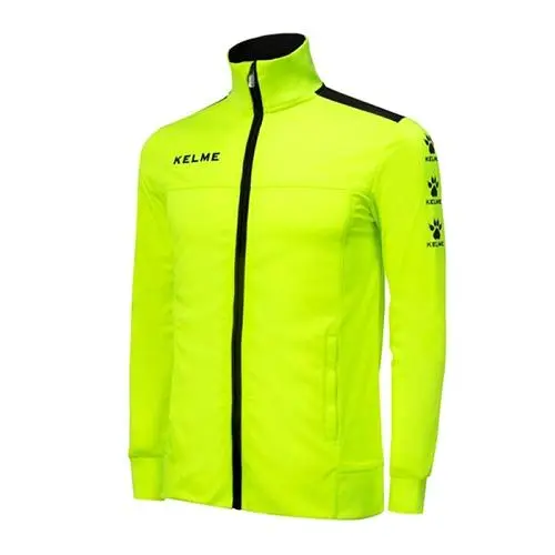 Kelme Jacket Lince