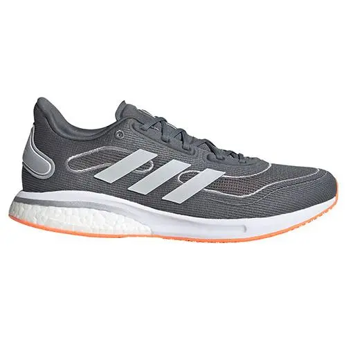 Pánská běžecká obuv Adidas Supernova M