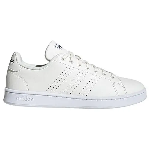 Pánská volnočasová obuv Adidas Advantage