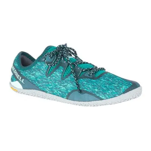 Dámská barefootová obuv Merrell Vapor Glove 5