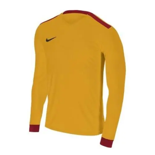 Nike Dres
