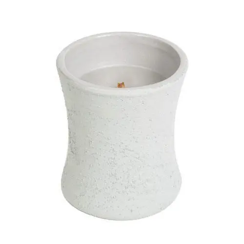 WoodWick Woodsmoke Concrete 133,2 g