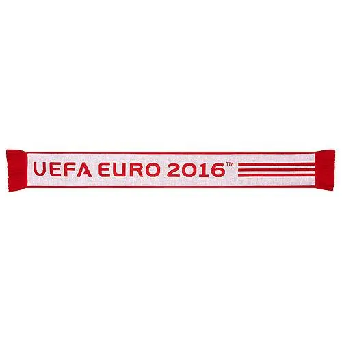 Adidas CF SCARF ENG ACCESORIES