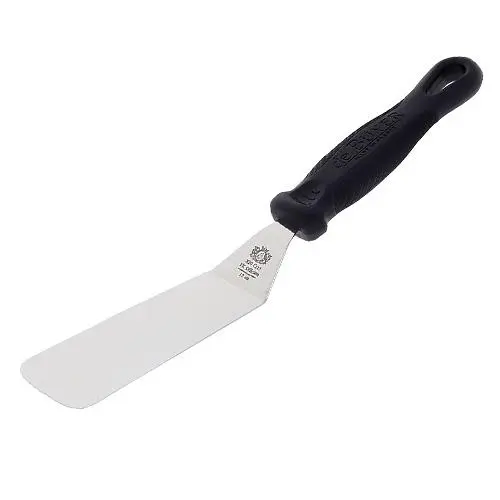 Servírovací lopatka de Buyer FKOfficium 4236.00