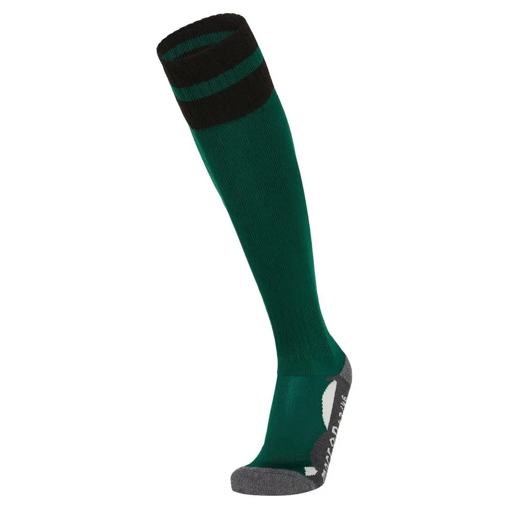 Macron AZLON socks